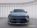 Kia Niro 1.6 gdi phev Style dct6 Verde - thumbnail 6