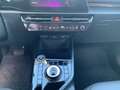 Kia Niro 1.6 gdi phev Style dct6 Verde - thumbnail 13