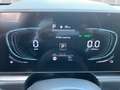 Kia Niro 1.6 gdi phev Style dct6 Verde - thumbnail 7