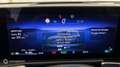 Mercedes-Benz 250 BK 250+ 190ch AMG Line - thumbnail 10