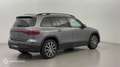 Mercedes-Benz 250 BK 250+ 190ch AMG Line - thumbnail 5