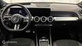 Mercedes-Benz 250 BK 250+ 190ch AMG Line - thumbnail 11