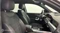 Mercedes-Benz 250 BK 250+ 190ch AMG Line - thumbnail 15