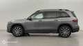 Mercedes-Benz 250 BK 250+ 190ch AMG Line - thumbnail 7