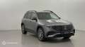 Mercedes-Benz 250 BK 250+ 190ch AMG Line - thumbnail 3