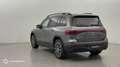 Mercedes-Benz 250 BK 250+ 190ch AMG Line - thumbnail 8