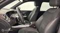 Mercedes-Benz 250 BK 250+ 190ch AMG Line - thumbnail 12