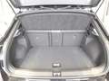 Volkswagen T-Roc 2.0 TDI DSG Sport Klima Einparkhilfe Standheizung Fekete - thumbnail 9