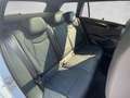 Volkswagen Passat Variant 2.0 TDI DSG R-Line AHK+PANO+HARMA Weiß - thumbnail 15