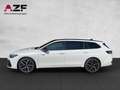 Volkswagen Passat Variant 2.0 TDI DSG R-Line AHK+PANO+HARMA Weiß - thumbnail 5