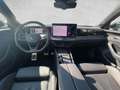 Volkswagen Passat Variant 2.0 TDI DSG R-Line AHK+PANO+HARMA Weiß - thumbnail 14