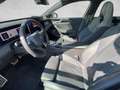 Volkswagen Passat Variant 2.0 TDI DSG R-Line AHK+PANO+HARMA Weiß - thumbnail 9