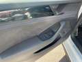 Volkswagen Passat Variant 2.0 TDI DSG R-Line AHK+PANO+HARMA Weiß - thumbnail 13