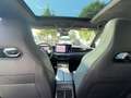 Volkswagen Passat Variant 2.0 TDI DSG R-Line AHK+PANO+HARMA Weiß - thumbnail 18