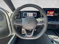 Volkswagen Passat Variant 2.0 TDI DSG R-Line AHK+PANO+HARMA Weiß - thumbnail 10