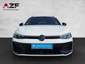 Volkswagen Passat Variant 2.0 TDI DSG R-Line AHK+PANO+HARMA Weiß - thumbnail 6