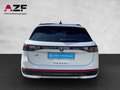 Volkswagen Passat Variant 2.0 TDI DSG R-Line AHK+PANO+HARMA Weiß - thumbnail 7