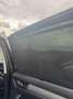 Skoda Kodiaq 2,0 TDI DSG *7 SITZER* *PANO* Schwarz - thumbnail 11
