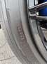 Skoda Kodiaq 2,0 TDI DSG *7 SITZER* *PANO* Schwarz - thumbnail 20
