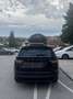 Skoda Kodiaq 2,0 TDI DSG *7 SITZER* *PANO* Schwarz - thumbnail 3
