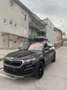 Skoda Kodiaq 2,0 TDI DSG *7 SITZER* *PANO* Schwarz - thumbnail 1