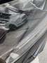 Skoda Kodiaq 2,0 TDI DSG *7 SITZER* *PANO* Schwarz - thumbnail 14
