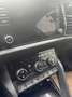 Skoda Kodiaq 2,0 TDI DSG *7 SITZER* *PANO* Schwarz - thumbnail 13