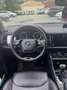 Skoda Kodiaq 2,0 TDI DSG *7 SITZER* *PANO* Schwarz - thumbnail 4