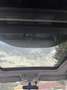 Skoda Kodiaq 2,0 TDI DSG *7 SITZER* *PANO* Schwarz - thumbnail 12