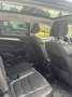 Skoda Kodiaq 2,0 TDI DSG *7 SITZER* *PANO* Schwarz - thumbnail 10