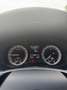Skoda Kodiaq 2,0 TDI DSG *7 SITZER* *PANO* Schwarz - thumbnail 5