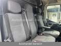 Renault Master III Kasten L2H2 3,5t Klima 1.Hand MwSt* Weiß - thumbnail 11