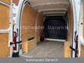 Renault Master III Kasten L2H2 3,5t Klima 1.Hand MwSt* Weiß - thumbnail 12