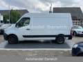 Renault Master III Kasten L2H2 3,5t Klima 1.Hand MwSt* Weiß - thumbnail 7