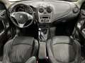 Alfa Romeo MiTo 1.6 jtdm Distinctive sport pack 120cv Wit - thumbnail 11