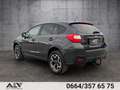Subaru XV Comfort 2,0 Diesel Allrad 1.Besitz! Grau - thumbnail 3