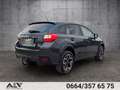 Subaru XV Comfort 2,0 Diesel Allrad 1.Besitz! Grau - thumbnail 4