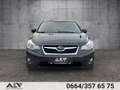 Subaru XV Comfort 2,0 Diesel Allrad 1.Besitz! Grau - thumbnail 5