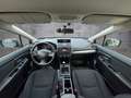 Subaru XV Comfort 2,0 Diesel Allrad 1.Besitz! Grau - thumbnail 9
