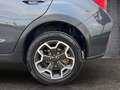 Subaru XV Comfort 2,0 Diesel Allrad 1.Besitz! Grau - thumbnail 19
