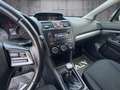 Subaru XV Comfort 2,0 Diesel Allrad 1.Besitz! Grau - thumbnail 15