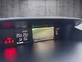Subaru XV Comfort 2,0 Diesel Allrad 1.Besitz! Grau - thumbnail 20