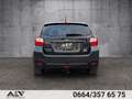Subaru XV Comfort 2,0 Diesel Allrad 1.Besitz! Grau - thumbnail 6