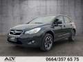 Subaru XV Comfort 2,0 Diesel Allrad 1.Besitz! Grau - thumbnail 2