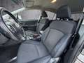 Subaru XV Comfort 2,0 Diesel Allrad 1.Besitz! Grau - thumbnail 10