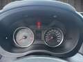 Subaru XV Comfort 2,0 Diesel Allrad 1.Besitz! Grau - thumbnail 16