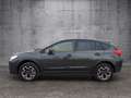 Subaru XV Comfort 2,0 Diesel Allrad 1.Besitz! Grau - thumbnail 8