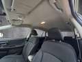 Subaru XV Comfort 2,0 Diesel Allrad 1.Besitz! Grau - thumbnail 17