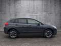 Subaru XV Comfort 2,0 Diesel Allrad 1.Besitz! Grau - thumbnail 7