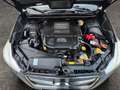 Subaru XV Comfort 2,0 Diesel Allrad 1.Besitz! Grau - thumbnail 14
